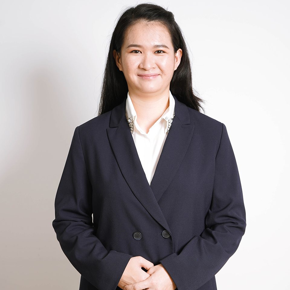 อ.นันทพันธ์