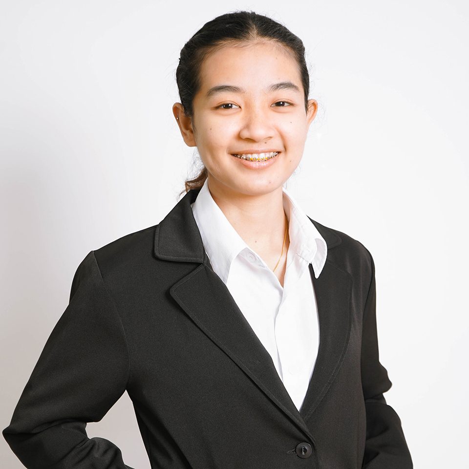 นส.พจนีย์