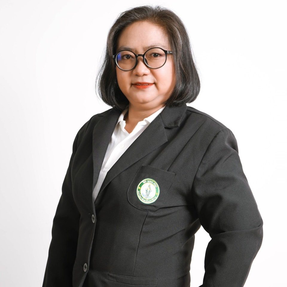 nichanan