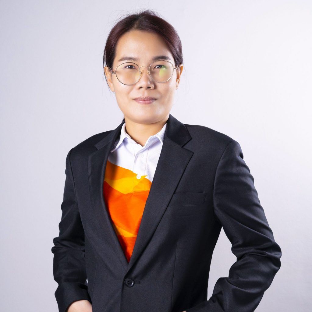 suparat